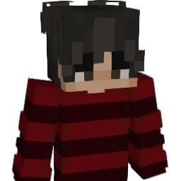 memphi_'s Minecraft skin