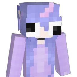 memu