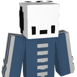 memuxx