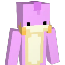 memy6