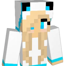 memy99 Minecraft avatar bust