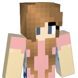 memzey96