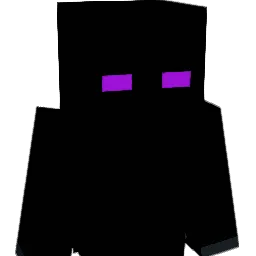 men1069's Minecraft skin