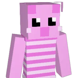 menardyo's Minecraft skin