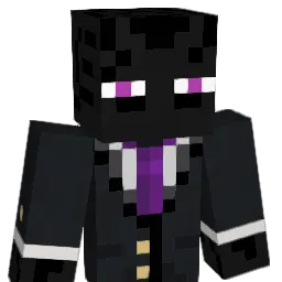 menbead's Minecraft skin