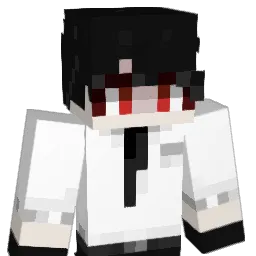 mendeng's Minecraft skin
