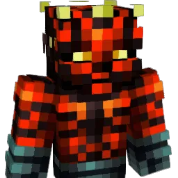 mendydm001