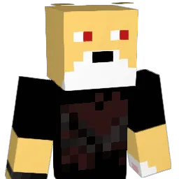 menel666