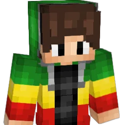 menelik13