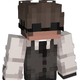 meneorito