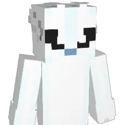 menesis's Minecraft skin
