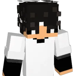 menezestherunner