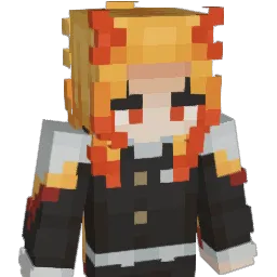 mengsuu