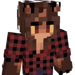 menheruu