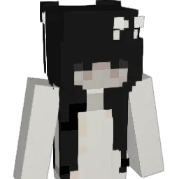 meniae