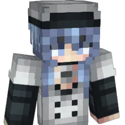 menley