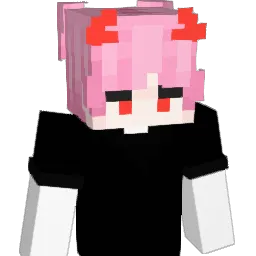 menng1337