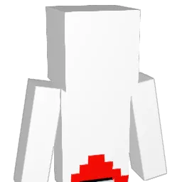 menolikey