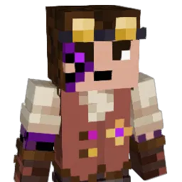 menonoob11