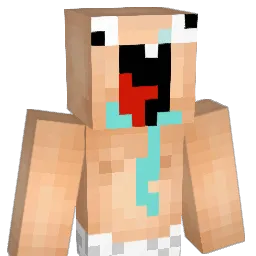 menorevoltado