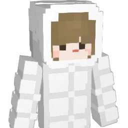 menstear_'s Minecraft skin