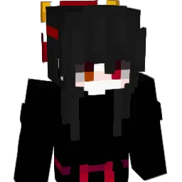 menstruadam