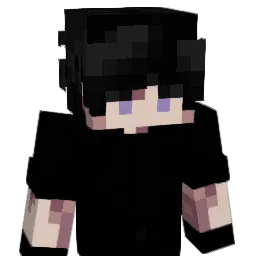 mentaldark
