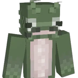 mentaln0te