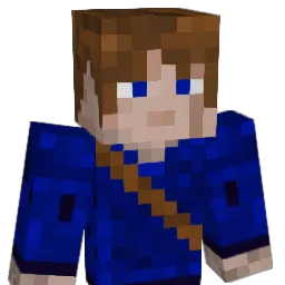 mentalpancake17