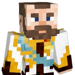 mentiox's Minecraft skin