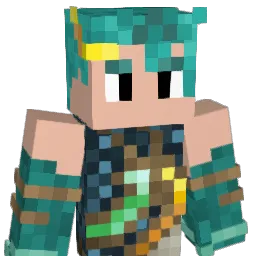 mentoleh