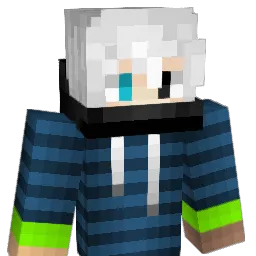 mentore06's Minecraft skin