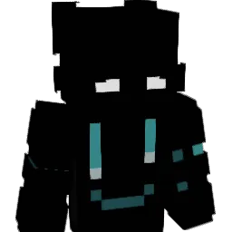 menu27's Minecraft skin