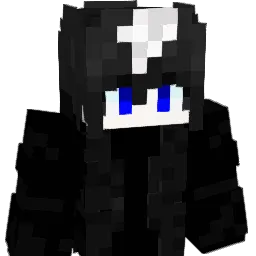 menuel_yl