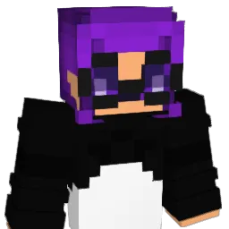menzie27tf2's Minecraft skin