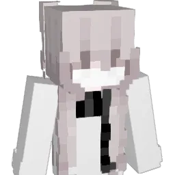 meo7w