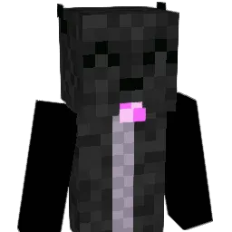 meo