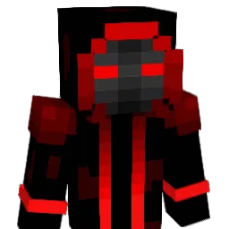 meoSUII
