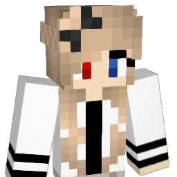 meof_cC