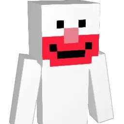 meoffthegoopy