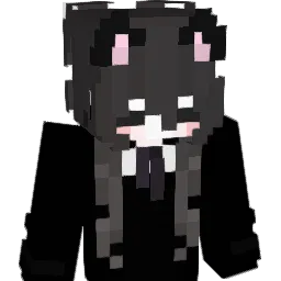 meomeonhii