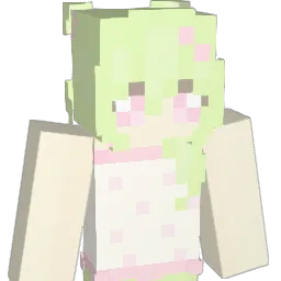 meoouw