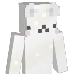 meopurr