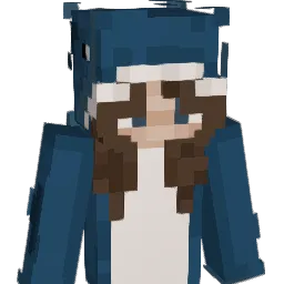 meorkyte