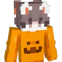 meow_qIShq_29