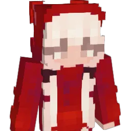 meowbiichi