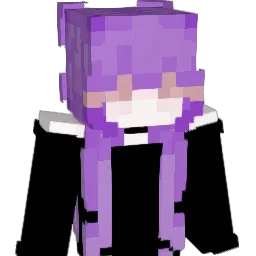 meowcwazy