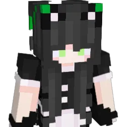meowdie
