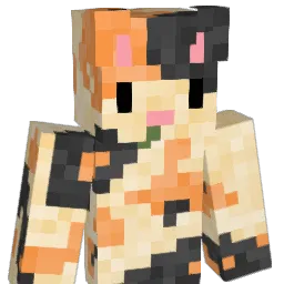 meowdyfella