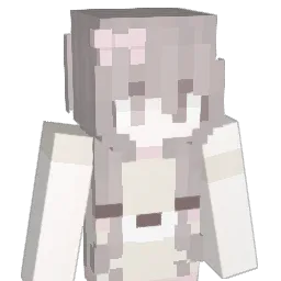meowfleur